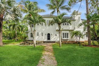 8173 Banyan Blvd, Loxahatchee, FL 33470