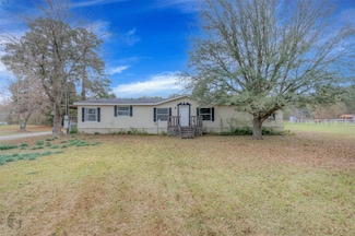 727 Louisiana 162, Benton, LA 71006