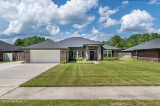 9583 Garden St, Jacksonville, FL 32219