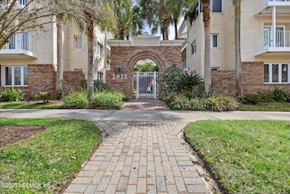 2912 St Johns Ave Unit 4, Jacksonville, FL