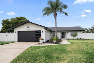 2634 Concorde Ct, Clearwater, FL 33761