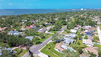 1401 Pinellas Point Dr S, Saint Petersburg, FL 33705