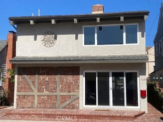 120 Diamond Ave, Newport Beach, CA 92662