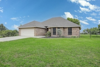 11440 Mitchell Cir, Ponder, TX 76259
