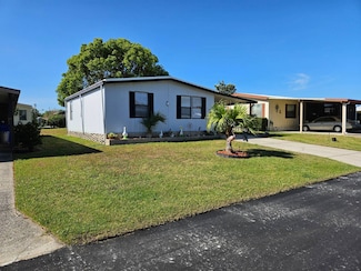 2425 Harden Blvd, Lakeland, FL 33803