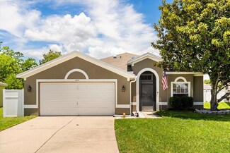 3217 Whooping Crane Run, Kissimmee, FL 34741