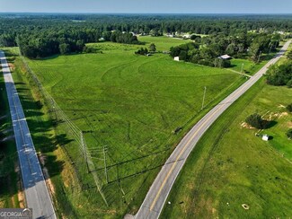 0 Peeksville Rd Unit 20131057, Locust Grove, GA 30248
