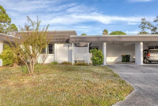 3947 Panola Ln Unit 180, Sarasota, FL 34232