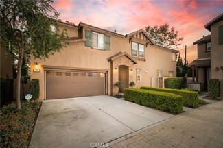 787 Huron Dr, Claremont, CA 91711