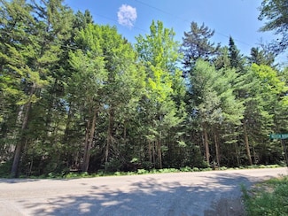 180 Sandy Beach Ln, Otis, ME 04605