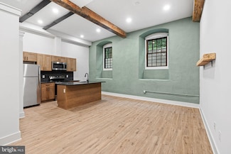 201 Leverington Ave Unit 101, Philadelphia, PA 19127