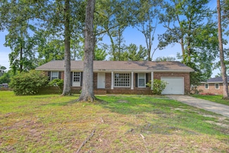 127 Cornell Dr, Ladson, SC 29456