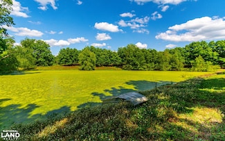 0 Highway 18 Hwy Unit 25357112, Raymond, MS 39154