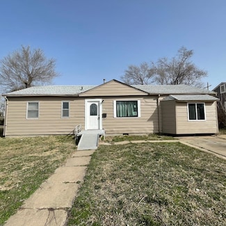 2910 E 24th St N, Wichita, KS 67219