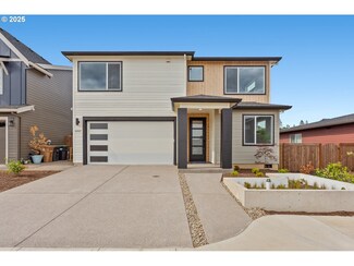 6997 SW Frog Pond Ln, Wilsonville, OR 97070