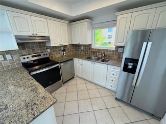 3500 Coral Way Unit 501, Miami, FL 33145