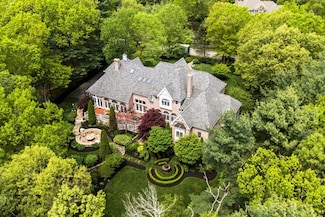 6 Trailside Way, Norfolk, MA 02056