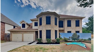 23102 Burcan Ct, Spring, TX 77373