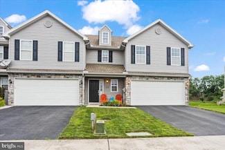 142 Braeburn Way, Palmyra, PA 17078