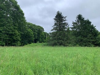 00 Carmer Ln, Hebron Township, PA 16915