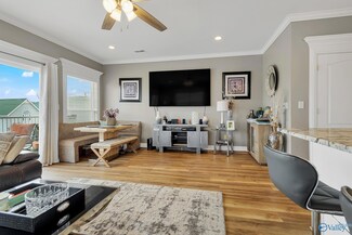 5835 Bay Village Dr Unit 201, Athens, AL 35611