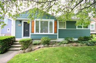 311 Royal Ave, Royal Oak, MI 48073