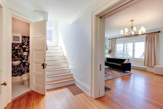 1908 Arlington Place, Madison, WI 53726