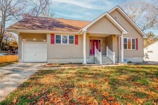 1608 Lake Ave, Clementon, NJ 08021