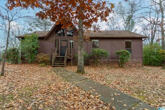 312 Tradewinds Cir, Alabaster, AL 35007