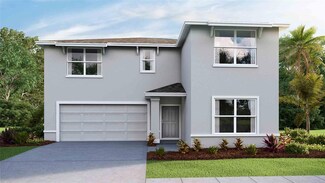 13511 Mylion Way, Spring Hill, FL 34610