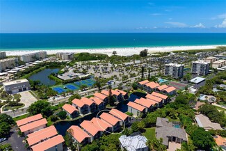 1125 Lake House Cir Unit C112, Sarasota, FL 34242