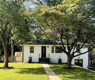 661 Kennesaw Dr SE, Smyrna, GA 30080
