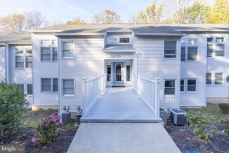 5407 Diana Dr, Wilmington, DE 19808