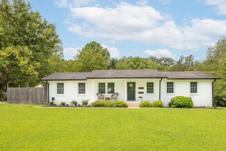 7310 Dogwood Dr, Fairview, TN 37062