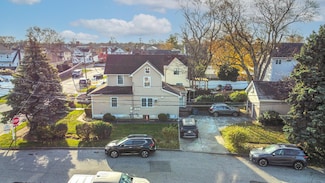 2984 Dorlon Place, Baldwin, NY 11510