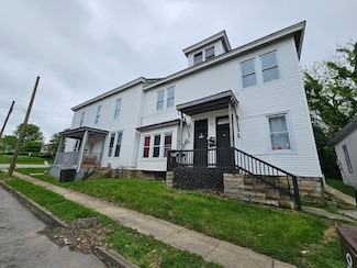 202 S Maple St, Winchester, KY 40391