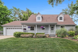 1775 S Franklin Ct, Ann Arbor, MI 48103