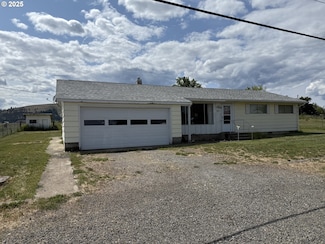 1080 Palmer Junction Rd, Elgin, OR 97827