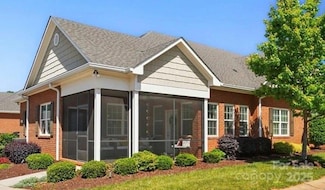 8473 Bing Cherry Dr, Denver, NC 28037