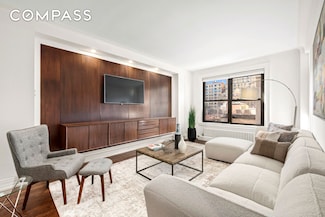 345 W 88th St Unit 7B, New York, NY 10024