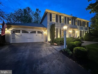 51 Balmoral Dr, Chadds Ford, PA 19317