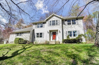 5432 Brownsville Rd SE, Heath, OH 43056