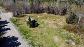 000 Marion Station Rd, Marion Township, ME 04628