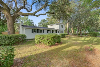 1986 Elaine St, Johns Island, SC 29455