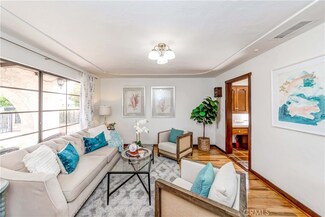 4433 Bartlett Ave, Rosemead, CA 91770