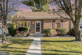 3909 Green St, Harrisburg, PA 17110