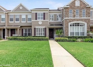 517 Shining Armor Ln, Longwood, FL 32779