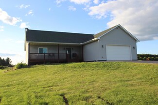 9187 Apple Rd, Pine City, MN 55063