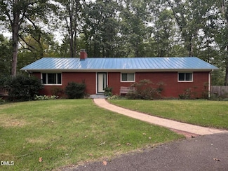 4419 Laurel Hills Rd, Raleigh, NC 27612