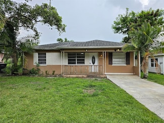 2235 Lakeview St, Lakeland, FL 33801